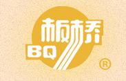板桥酒业
